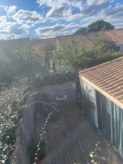 Maison à 250 m de la plage ! - 3