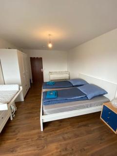 Traumhaft zentral 85,00 QM Wohnung in City-Nähe - Colónia - 6