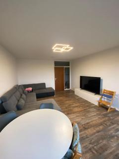 Traumhaft zentral 85,00 QM Wohnung in City-Nähe - Colónia - 3