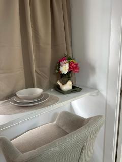 Rambla Flat 48 - Alicante - 9