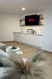 Rambla Flat 48 - Alicante - 3