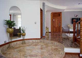 Amazing 3 Bedroom Apartment in El Poblado - Medellín - 1