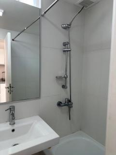 Monoambiente en Palermo - Buenos Aires - 7