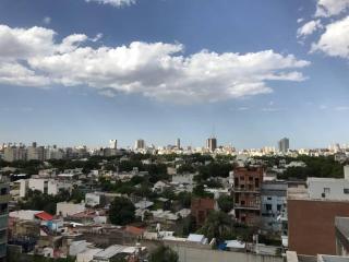 Monoambiente en Palermo - Buenos Aires - 4