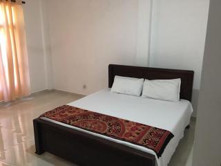 hancy homestay - Gampaha - 0