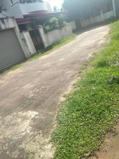 hancy homestay - Gampaha - 1