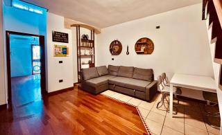 St Nicolas Home - Bari - 6