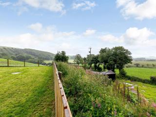 4 Bed in New Quay 78801 - Llandyssiliogogo - 8