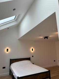 Roundhay Residences - 6
