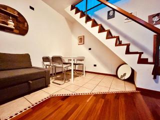 St Nicolas Home - Bari - 7