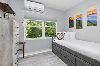 Gumtree #4 with Wintergreen Advantage - Wintergreen - 3