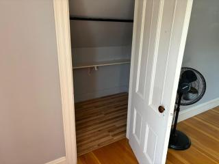 HomeStay Near Downtown Boston - Andrew Station Area - Boston - 4