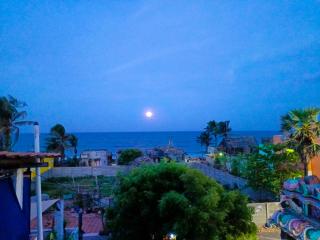La Baie Homestay - 9
