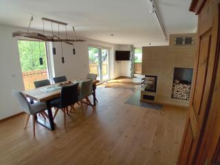 12er Residence - Bürserberg - 2