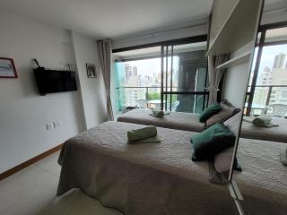 Lindo Studio ZN Barra - 8