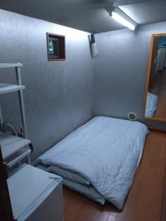 Setagaya-ku - House - Vacation STAY 17812 - 0
