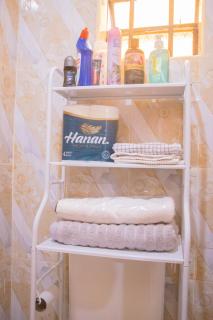 Zuri Home-Kimana - 6