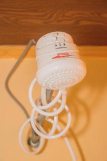 Zuri Home-Kimana - 5