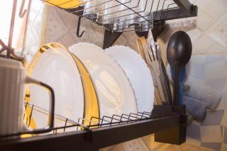 Zuri Home-Kimana - 1