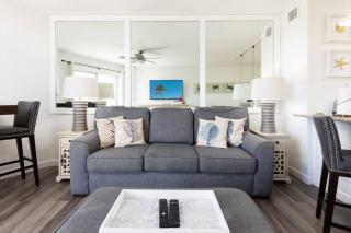 Lazy Daze Double King Suite Ocean Pointe 2310 - 9