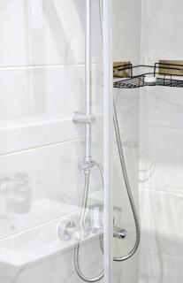 Luxury Apartment - Embassy Gardens (Executive Studio) - Accra - 2
