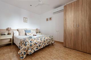 Casa Marinera en Palamós - Palamós - 6