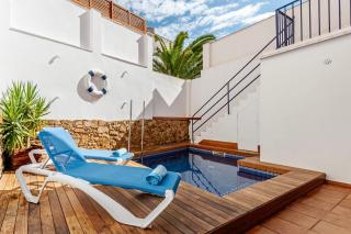 Casa Marinera en Palamós - Palamós - 0