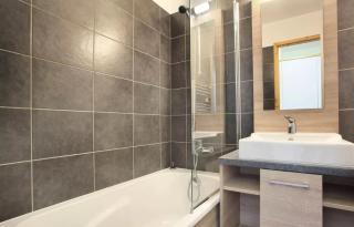 Résidence La Licorne - maeva Home - Studio 4 personnes - Confort MAE-8601 - La Plagne - 4