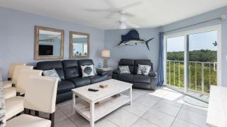 Starfish Seas Key Largo Ocean Pointe 1302 - Key Largo - 8