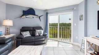 Starfish Seas Key Largo Ocean Pointe 1302 - Key Largo - 0