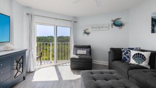 Blue Haven Key LargoOcean Pointe 1315 - Key Largo - 8