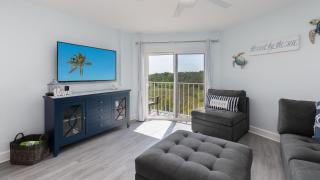 Blue Haven Key LargoOcean Pointe 1315 - Key Largo - 9