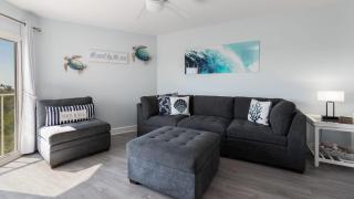 Blue Haven Key LargoOcean Pointe 1315 - Key Largo - 3