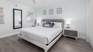 Blue Haven Key LargoOcean Pointe 1315 - Key Largo - 0