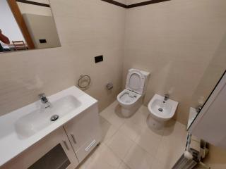 Apartamento Catasol - 9