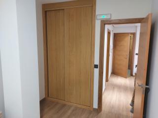 Apartamento Catasol - 8