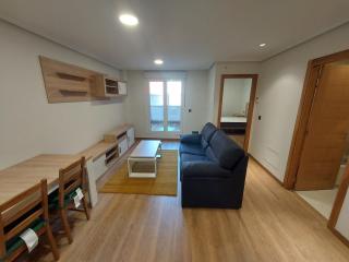 Apartamento Catasol - 6