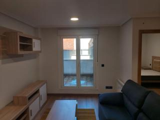 Apartamento Catasol - 5