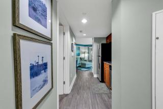 Sandy Beach Resort 1705 - Oceanfront Views - 4