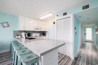 Paradise Palms Ocean Pointe 1206 - Key Largo - 6