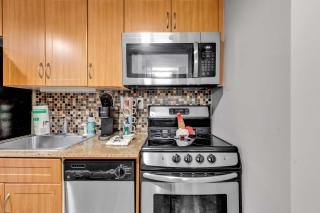 Oceanfront Perfect Couples Getaway - Myrtle Beach - 2