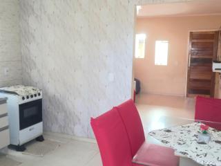 Casa Sophia , Abais - Praia Da Caueira - 7