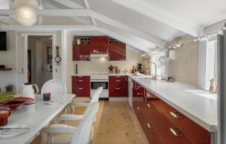 Pet Friendly Home In Blokhus With Wifi - Blokhus - 4