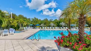 Sunrise Oasis - Top Floor Ocean Pointe 2411 - Key Largo - 1