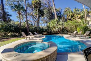 9 Sea Lane - Hilton Head Island - 9