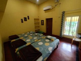 Bequest Stays In Puri - Puri - 4