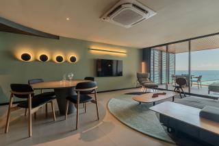 Gorges Residence Salvador - 7