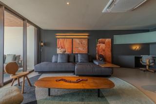 Gorges Residence Salvador - 5