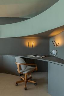 Gorges Residence Salvador - 4