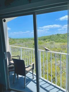 Frosty Marlin Ocean Pointe 1314 - Key Largo - 1